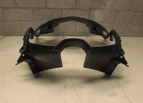 Cowl upper front BMW C 650 GT