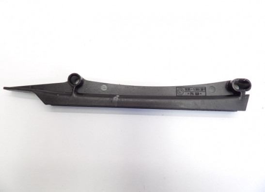 Motorblok diverse BMW R 1100  1150 RS