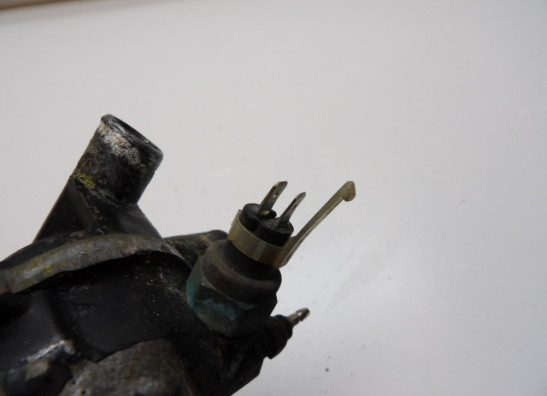 Thermostat Yamaha XJ 700