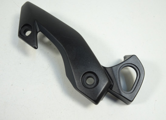 Cowl left upper  Yamaha FZ1