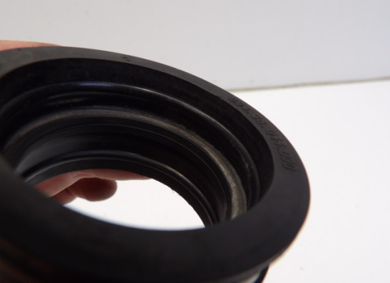 Inlaat rubber KTM 640 Duke 2