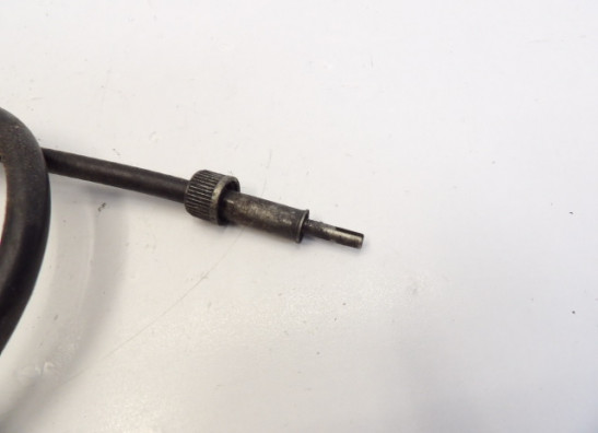 Speedocable Kawasaki ZZR 250