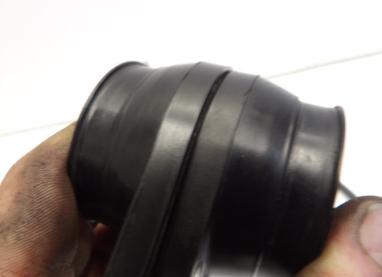 Air intake Yamaha BT 1100