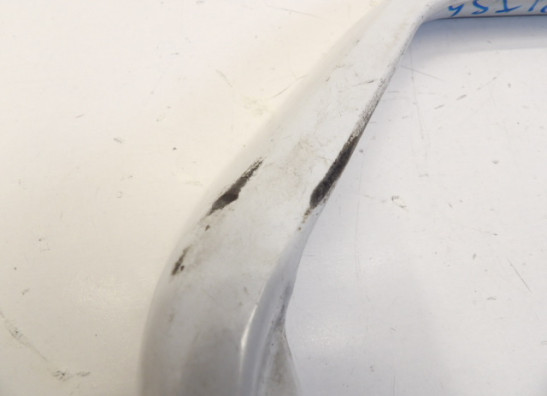 Soziusgriff Suzuki GSX R 1100