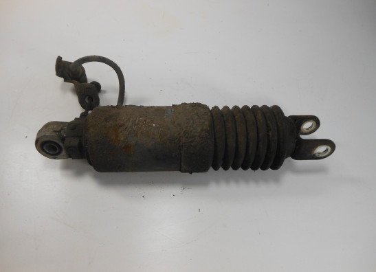 Rear cushion Kawasaki GPX 600