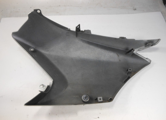 Cowl Left Suzuki DL 650 V STROM