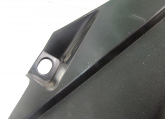 Linker zijkuip Yamaha Overige Yamaha