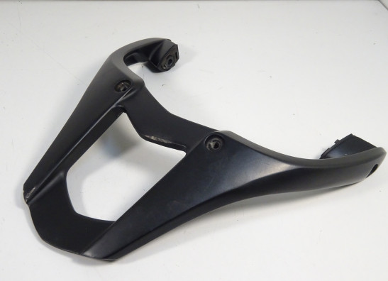 Bagagedrager Yamaha TDM