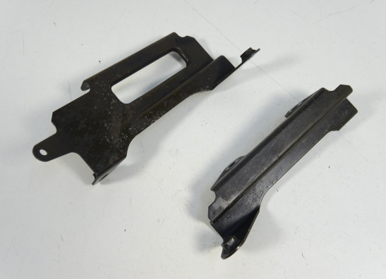 Onderkuip Kawasaki ER 6