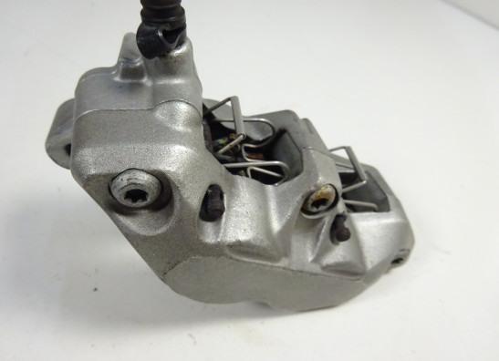 Brake caliper right front KTM 990 Superduke