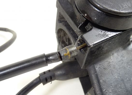 Kupplungshebel BMW R 1100 RT