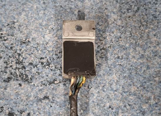 Ignitor CDI ECU Honda CB 900