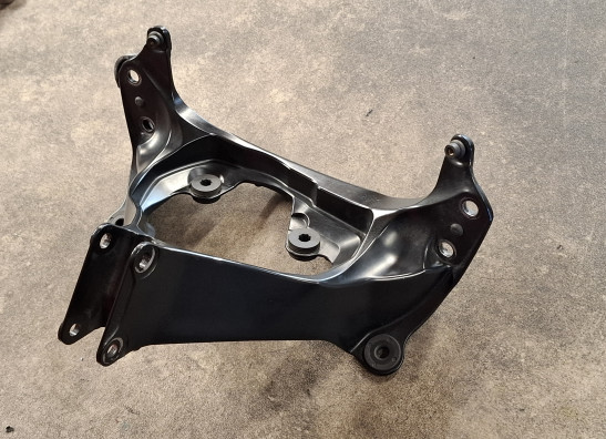 Upper cowl Stay Suzuki GSX R 600