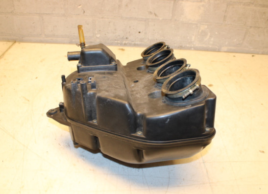 Luchtfilterhuis Yamaha XJ 900 S Diversion