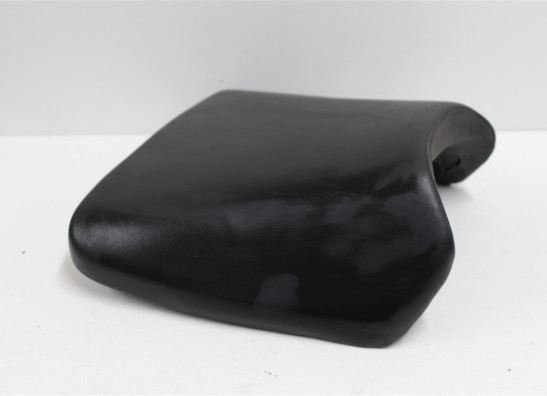 Asiento Honda CBR 900 RR