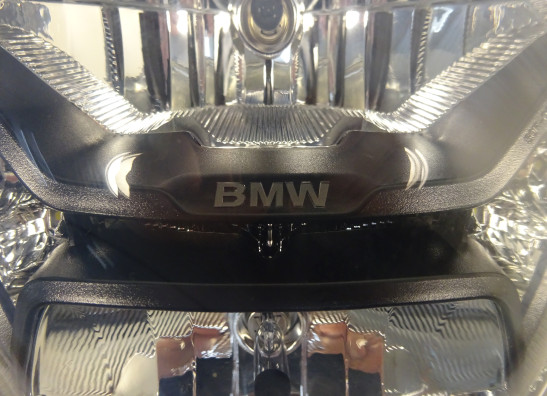 Koplamp BMW R 1200 R