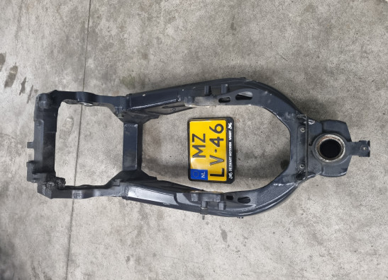 Frame - onderdelen Aprilia RSV 1000