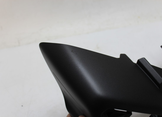 Koplampomlijsting Yamaha MT 10