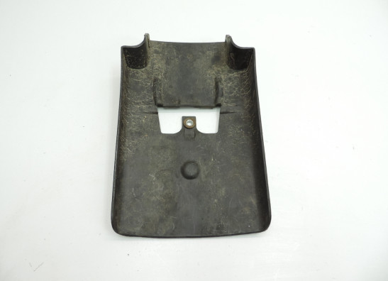 Achterspatbord Suzuki VS 1400 Intruder