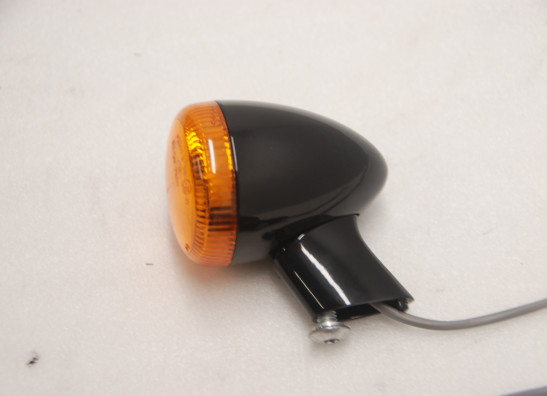 Knipperlicht Harley Davidson Softtail