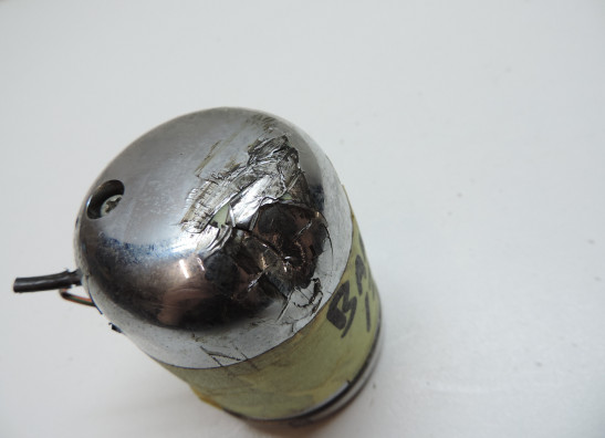 Teller Suzuki GSF 1200 Bandit