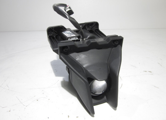 Scheinwerfer Yamaha YZF R7