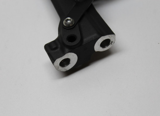 Rahme teile Yamaha XSR 900