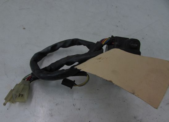 Stuurschakelaar rechts Kawasaki Overige Kawasaki