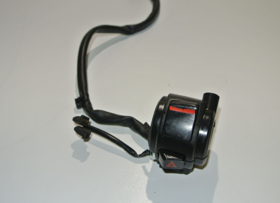 Handlebar switch assy right Honda CMX 500 Rebel