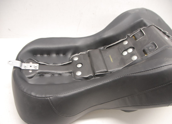 Zadel Harley Davidson Softtail