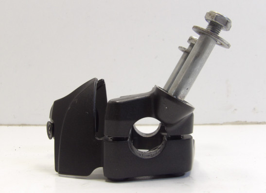 Steer Kawasaki 650 Vulcan S