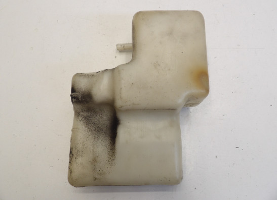 Koelvloeistof reservoir Honda VF 700  750 C Magna