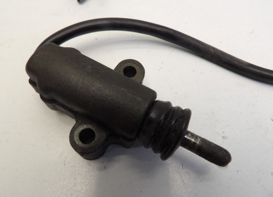 Standaard schakelaar Kawasaki VN 1500