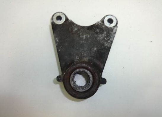 Bremssattel Bremszange hinten Kawasaki ZZR 1100