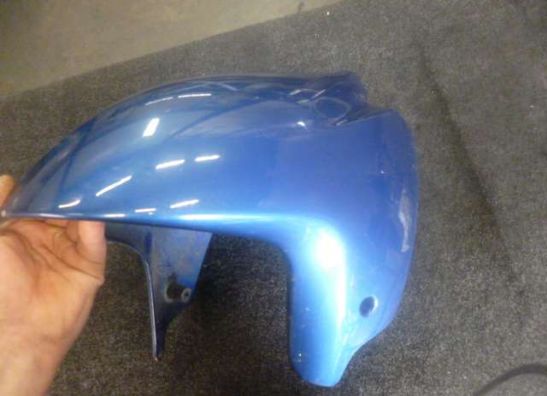 Voorspatbord BMW R 1100 RT