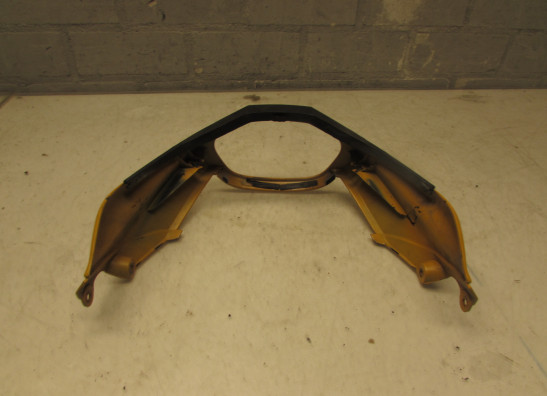 Cowl under BMW R 1100 S