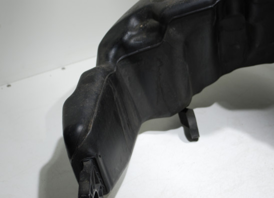 Fuel tank BMW R 1200 RT