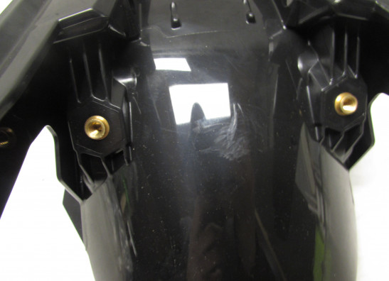 Achterkuipdeel KTM Overige KTM