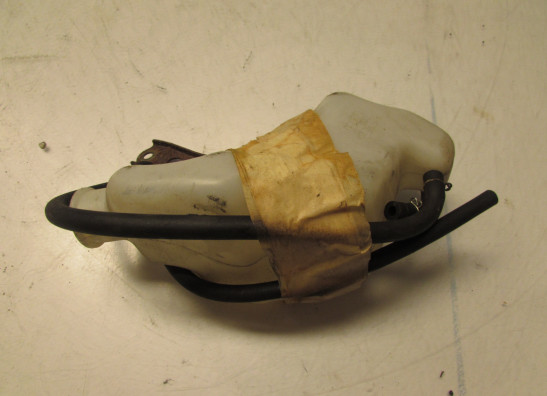 Koelvloeistof reservoir Honda CBR 600 F