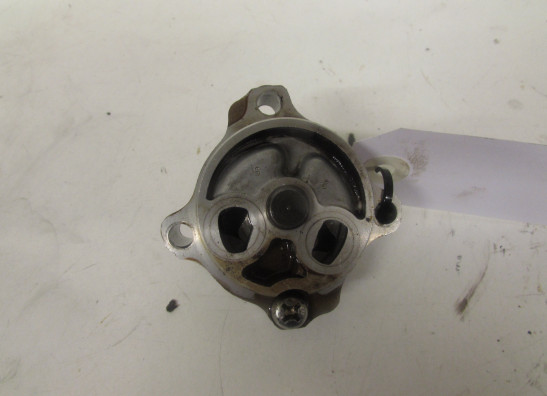 Oil pump Yamaha XJ 600 Diversion