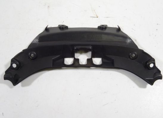 Fairing inner side Suzuki Burgman 400
