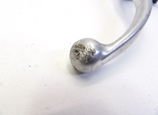 Koppelingshandle Kawasaki ZX 6 R