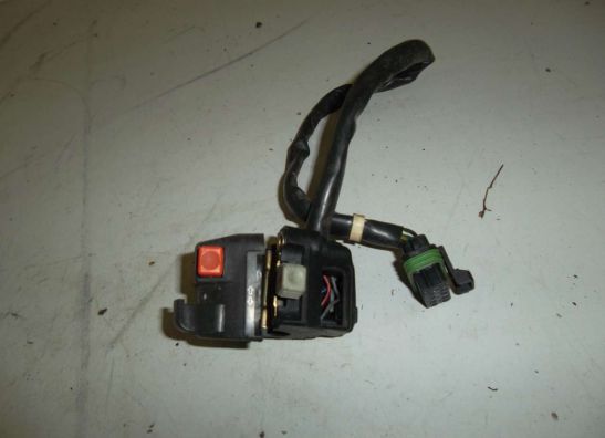 Stuurschakelaar rechts Honda CB 750 F