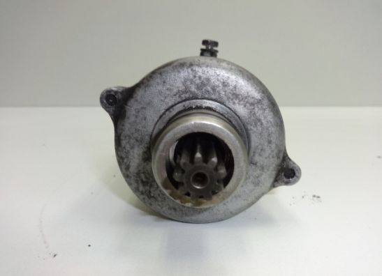 Anlasser Yamaha FJ 1200