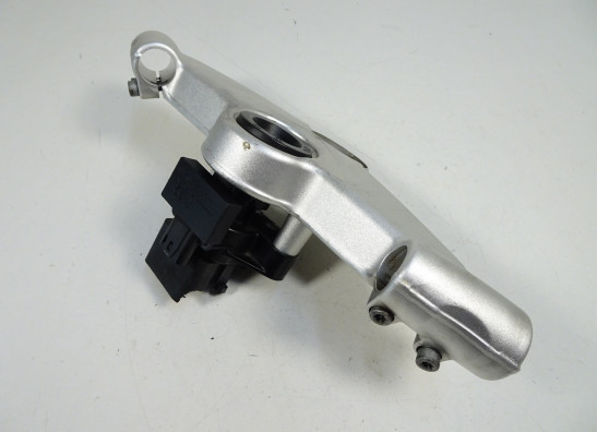 Slotenset BMW K 1200 S 