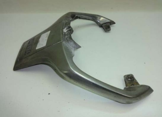 Achterhandvat Yamaha XJ 600 Diversion