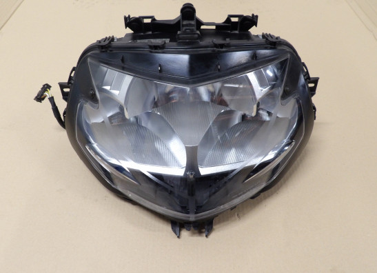 Koplamp BMW K 1300 S 2008-2013
