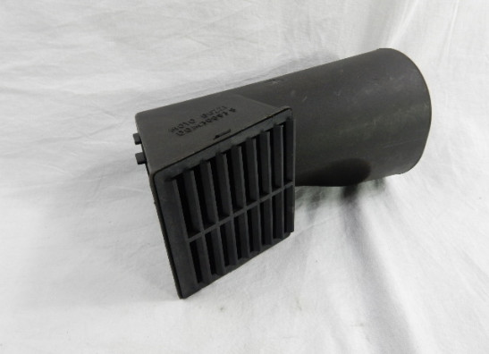 Luchtfilterhuis Moto Guzzi 850 T3 T4