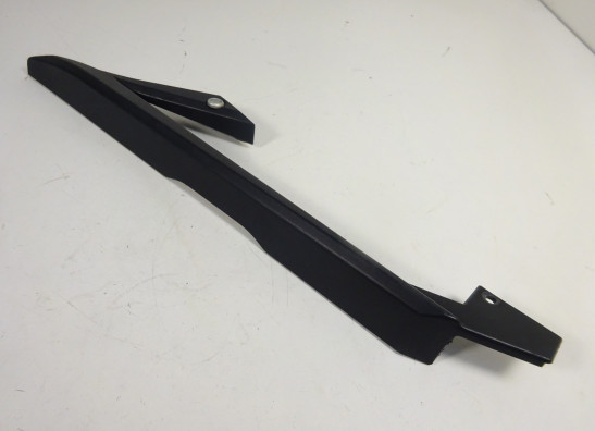 Kettingkast KTM 690 Duke 4