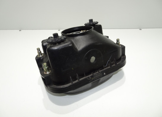 Headlight Yamaha XJ 600 Diversion